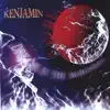 Kenjamin - Dreams In the Morning