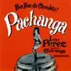Lou Perez and His Famous Charanga - Bon Bon de Chocolate